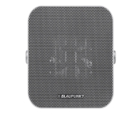 Blaupunkt Termowentylator FHM501 ceramiczny - 1255092 - zdjęcie 2